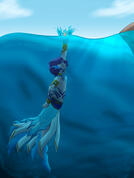 God of the Sea God of the Sea