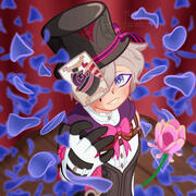 Magic Magic